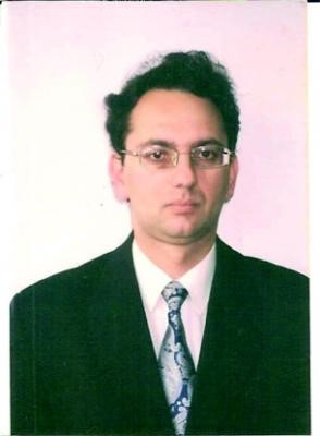 Lector.univ.dr.ing.dipl. Bălă Dumitru 